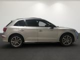 Audi Q5 bei Reisemobile.expert - Abbildung (5 / 15)