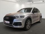 Audi Q5 bei Reisemobile.expert - Abbildung (2 / 15)