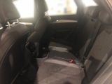 Audi Q5 bei Reisemobile.expert - Abbildung (10 / 15)