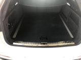 Audi S6 Avant bei Reisemobile.expert - Abbildung (13 / 13)