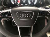 Audi S6 Avant bei Reisemobile.expert - Abbildung (12 / 13)