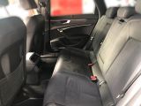 Audi S6 Avant bei Reisemobile.expert - Abbildung (9 / 13)