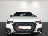 Audi S6 Avant bei Reisemobile.expert - Abbildung (3 / 13)