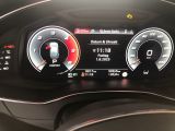 Audi S6 Avant bei Reisemobile.expert - Abbildung (11 / 13)
