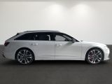 Audi S6 Avant bei Reisemobile.expert - Abbildung (5 / 13)