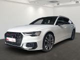 Audi S6 Avant bei Reisemobile.expert - Abbildung (2 / 13)