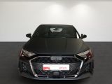 Audi RS 3 bei Reisemobile.expert - Abbildung (3 / 4)