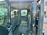 Ford Transit bei Reisemobile.expert - Abbildung (7 / 15)