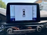 Ford Kuga bei Reisemobile.expert - Abbildung (13 / 15)