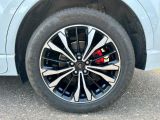 Ford Kuga bei Reisemobile.expert - Abbildung (6 / 15)