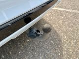 Ford Kuga bei Reisemobile.expert - Abbildung (15 / 15)