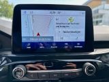 Ford Kuga bei Reisemobile.expert - Abbildung (12 / 15)