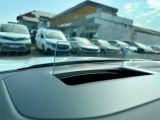 Ford Kuga bei Reisemobile.expert - Abbildung (14 / 15)