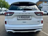 Ford Kuga bei Reisemobile.expert - Abbildung (5 / 15)