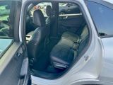 Ford Kuga bei Reisemobile.expert - Abbildung (7 / 15)