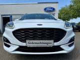 Ford Kuga bei Reisemobile.expert - Abbildung (2 / 15)