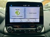 Ford EcoSport bei Reisemobile.expert - Abbildung (12 / 15)