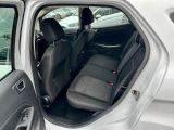 Ford EcoSport bei Reisemobile.expert - Abbildung (7 / 15)