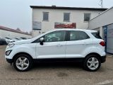 Ford EcoSport bei Reisemobile.expert - Abbildung (3 / 15)