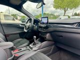 Ford Kuga bei Reisemobile.expert - Abbildung (9 / 15)