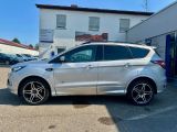 Ford Kuga bei Reisemobile.expert - Abbildung (3 / 15)
