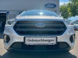 Ford Kuga bei Reisemobile.expert - Abbildung (2 / 15)