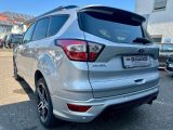 Ford Kuga bei Reisemobile.expert - Abbildung (4 / 15)