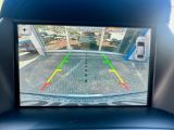 Ford Kuga bei Reisemobile.expert - Abbildung (13 / 15)