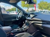Ford Kuga bei Reisemobile.expert - Abbildung (9 / 15)