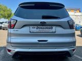 Ford Kuga bei Reisemobile.expert - Abbildung (5 / 15)