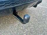 Ford Kuga bei Reisemobile.expert - Abbildung (15 / 15)