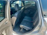 Ford Kuga bei Reisemobile.expert - Abbildung (7 / 15)