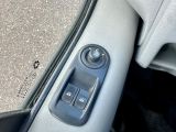 Opel Vivaro bei Reisemobile.expert - Abbildung (13 / 14)