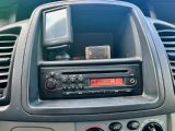 Opel Vivaro bei Reisemobile.expert - Abbildung (12 / 14)