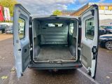 Opel Vivaro bei Reisemobile.expert - Abbildung (7 / 14)