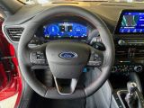 Ford Kuga bei Reisemobile.expert - Abbildung (10 / 15)