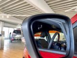 Ford Kuga bei Reisemobile.expert - Abbildung (15 / 15)