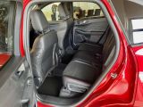 Ford Kuga bei Reisemobile.expert - Abbildung (7 / 15)