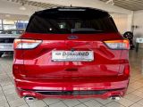 Ford Kuga bei Reisemobile.expert - Abbildung (5 / 15)