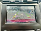 Ford Mondeo bei Reisemobile.expert - Abbildung (13 / 15)