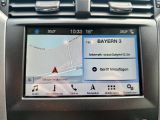 Ford Mondeo bei Reisemobile.expert - Abbildung (12 / 15)