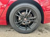 Ford Mondeo bei Reisemobile.expert - Abbildung (6 / 15)