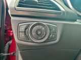Ford Mondeo bei Reisemobile.expert - Abbildung (15 / 15)