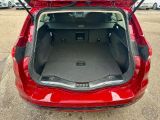 Ford Mondeo bei Reisemobile.expert - Abbildung (8 / 15)