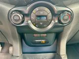 Ford EcoSport bei Reisemobile.expert - Abbildung (11 / 15)
