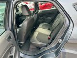 Ford EcoSport bei Reisemobile.expert - Abbildung (7 / 15)