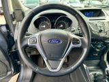 Ford EcoSport bei Reisemobile.expert - Abbildung (10 / 15)