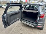 Ford EcoSport bei Reisemobile.expert - Abbildung (8 / 15)