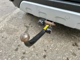 Ford EcoSport bei Reisemobile.expert - Abbildung (15 / 15)