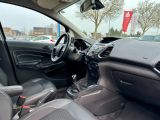Ford EcoSport bei Reisemobile.expert - Abbildung (9 / 15)